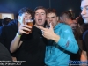 20230114winterfeestenteteringen387