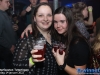 20230114winterfeestenteteringen389
