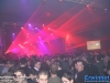 20230114winterfeestenteteringen391