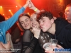 20230114winterfeestenteteringen413