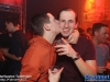 20230114winterfeestenteteringen416