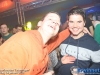 20230114winterfeestenteteringen420