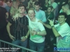 20230114winterfeestenteteringen423