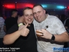 20230114winterfeestenteteringen438