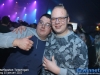 20230114winterfeestenteteringen447