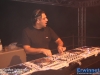 20230114winterfeestenteteringen457