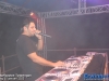20230114winterfeestenteteringen459
