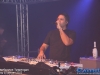 20230114winterfeestenteteringen463