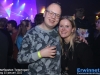 20230114winterfeestenteteringen472