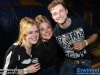 20230114winterfeestenteteringen478