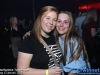 20230114winterfeestenteteringen482