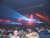 20230114winterfeestenteteringen483