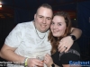 20230114winterfeestenteteringen490