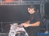 20230114winterfeestenteteringen494