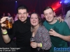 20230114winterfeestenteteringen504
