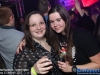 20230114winterfeestenteteringen505