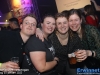 20230114winterfeestenteteringen509