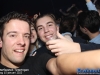 20230114winterfeestenteteringen514