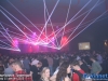 20230114winterfeestenteteringen531