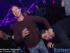 20230114winterfeestenteteringen555
