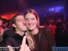 20230114winterfeestenteteringen569