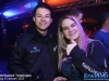 20230114winterfeestenteteringen573