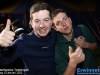 20230114winterfeestenteteringen584