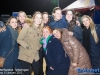20230114winterfeestenteteringen589