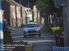 20180714rallynachtvanachtmaalthuur003