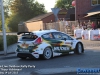 20180714rallynachtvanachtmaalthuur018