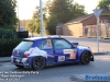 20180714rallynachtvanachtmaalthuur048