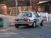 20180714rallynachtvanachtmaalthuur061