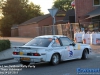 20180714rallynachtvanachtmaalthuur067