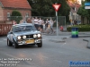 20180714rallynachtvanachtmaalthuur083