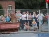 20180714rallynachtvanachtmaalthuur086