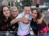 20180714rallynachtvanachtmaalthuur098