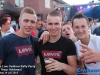 20180714rallynachtvanachtmaalthuur109