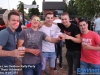 20180714rallynachtvanachtmaalthuur110