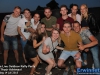 20180714rallynachtvanachtmaalthuur127