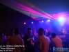 20180714rallynachtvanachtmaalthuur140