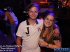 20180714rallynachtvanachtmaalthuur141