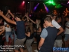 20180714rallynachtvanachtmaalthuur156