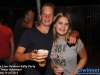 20180714rallynachtvanachtmaalthuur157