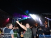 20180714rallynachtvanachtmaalthuur162