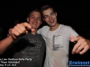 20180714rallynachtvanachtmaalthuur163