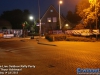 20180714rallynachtvanachtmaalthuur164