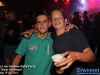 20180714rallynachtvanachtmaalthuur168