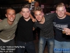 20180714rallynachtvanachtmaalthuur169