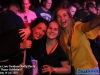 20180714rallynachtvanachtmaalthuur184