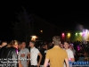 20180714rallynachtvanachtmaalthuur190